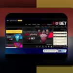 الگوریتم بازی انفجار هات بت چیست؟ کشف رازهای موفقیت در سایت شرط بندی محبوب