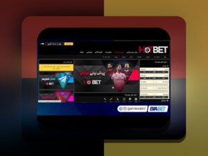 الگوریتم بازی انفجار هات بت چیست؟ کشف رازهای موفقیت در سایت شرط بندی محبوب