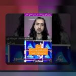 چگونه وان ایکس بت را فارسی کنیم: راهنمای جامع برای کاربران ایرانی سایت شرط بندی