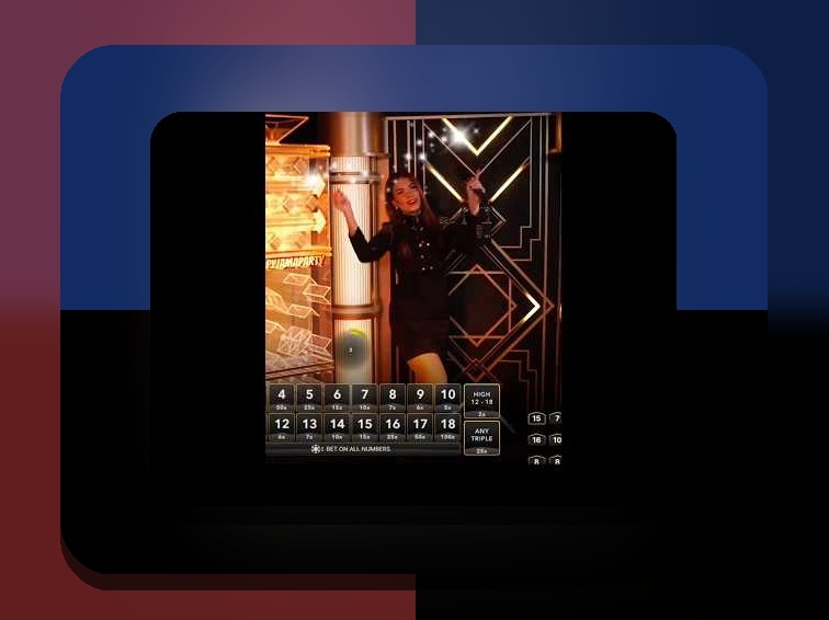 آیا می‌دانید بلاگ پوکر چه تأثیری در سایت شرط بندی دارد؟ راهنمای جامع برای علاقمندان ایرانی