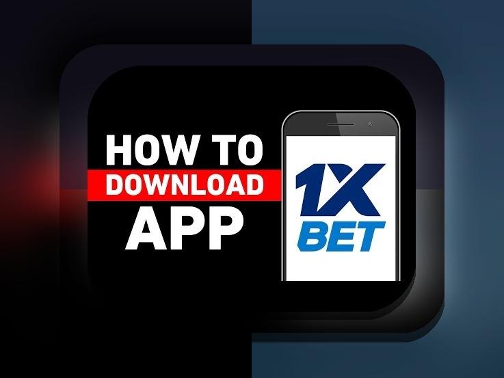 کامل‌ترین راهنمای پشتیبانی وان ایکس بت گوگل پلی: هر آنچه باید درباره سایت شرط بندی و پشتیبانی معتبر بدانید