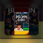 آیا می‌دانید چرا پوکر تگزاس هولدم یکی از محبوب‌ترین بازی‌های کارتی در ایران است؟