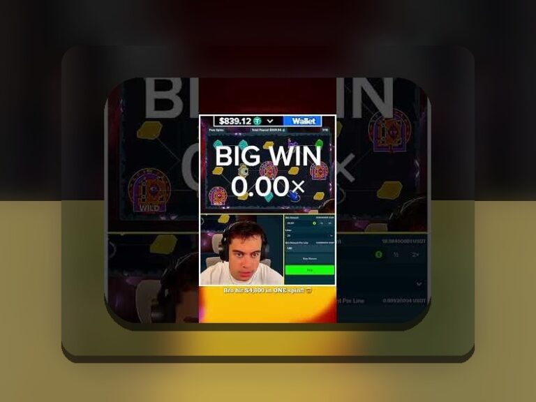 آیا می‌دانید چرا پوکر تگزاس هولدم یکی از محبوب‌ترین بازی‌های کارتی در ایران است؟