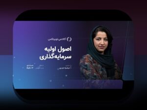 اصول مدیریت سرمایه پرنوسان: راهنمایی کامل برای حفظ و رشد سرمایه در بازارهای ناپایدار